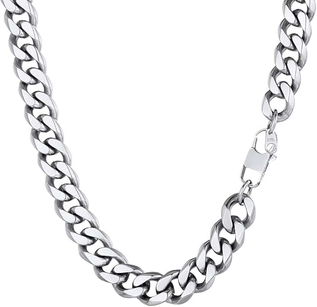 Suchergebnis Auf Amazon.de Für Choker