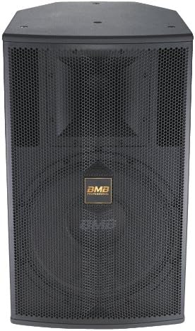 Amazon Com Bmb Csp 5000 2 000 Watt 12 High Power Professional Speaker System Musical Instruments Amazon Com Bmb Csp 5000 2 000 Watt 12 High Power Professional Speaker System Musical Instruments