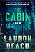 The Cabin