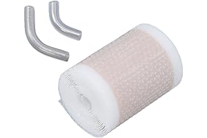 Otostick Ear Corrector Baby: Gentle Ear Correction for Protruding Ears