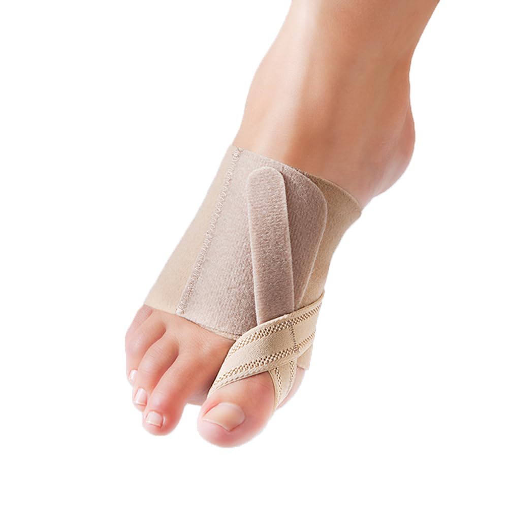 Corrector Hallux Valgus Orliman HV-34