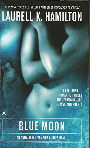 Blue Moon B002ASO4WK Book Cover