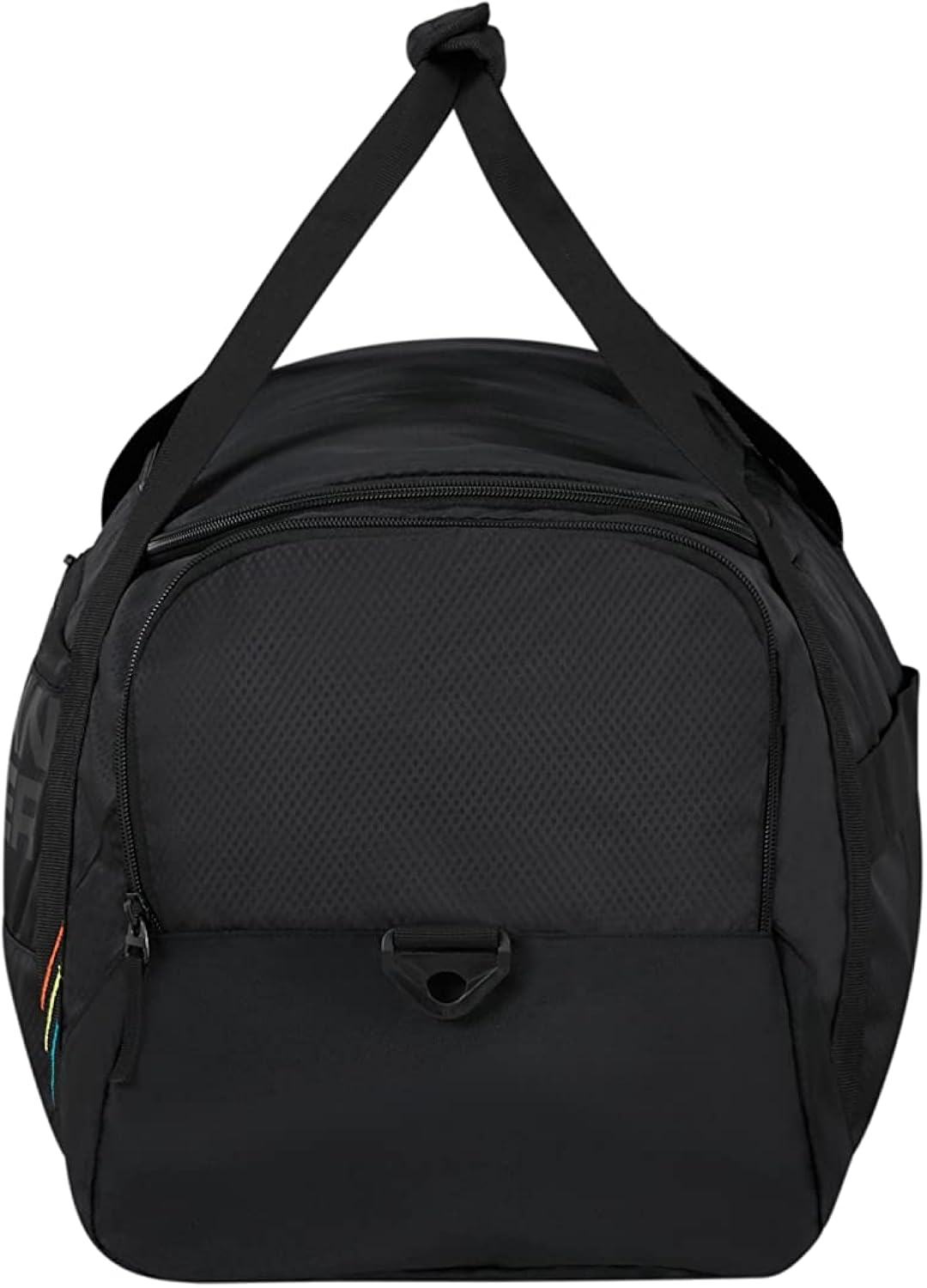 review American Tourister Travel Bags