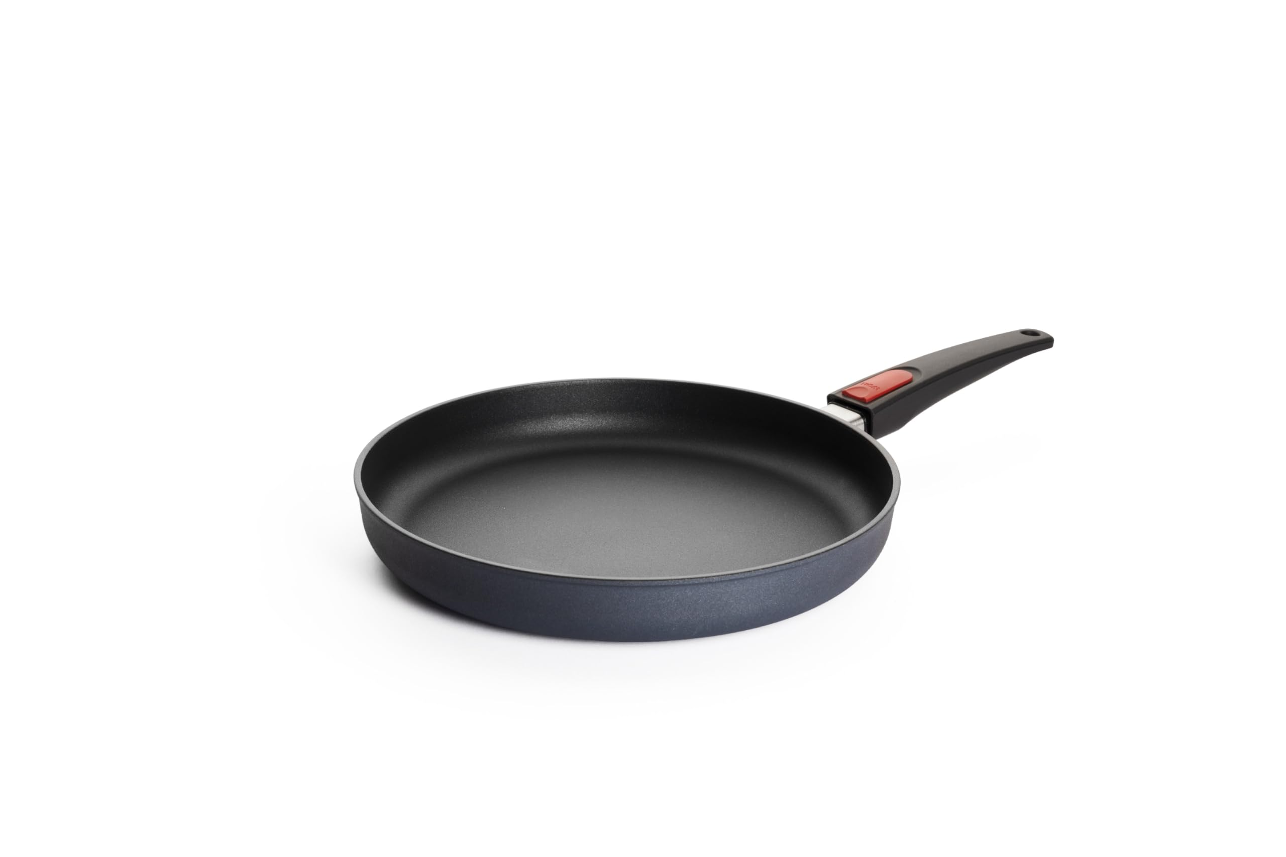 Woll Diamond Lite