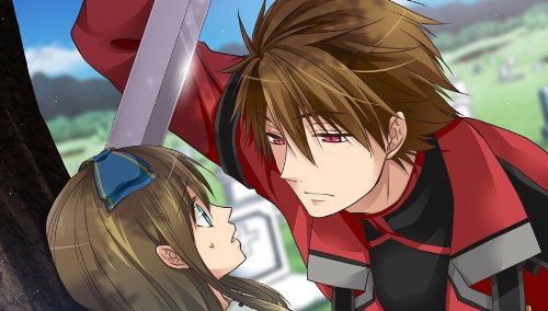 Amazon | ダイヤの国のアリス 〜Wonderful Mirror World〜 | ゲームソフト 