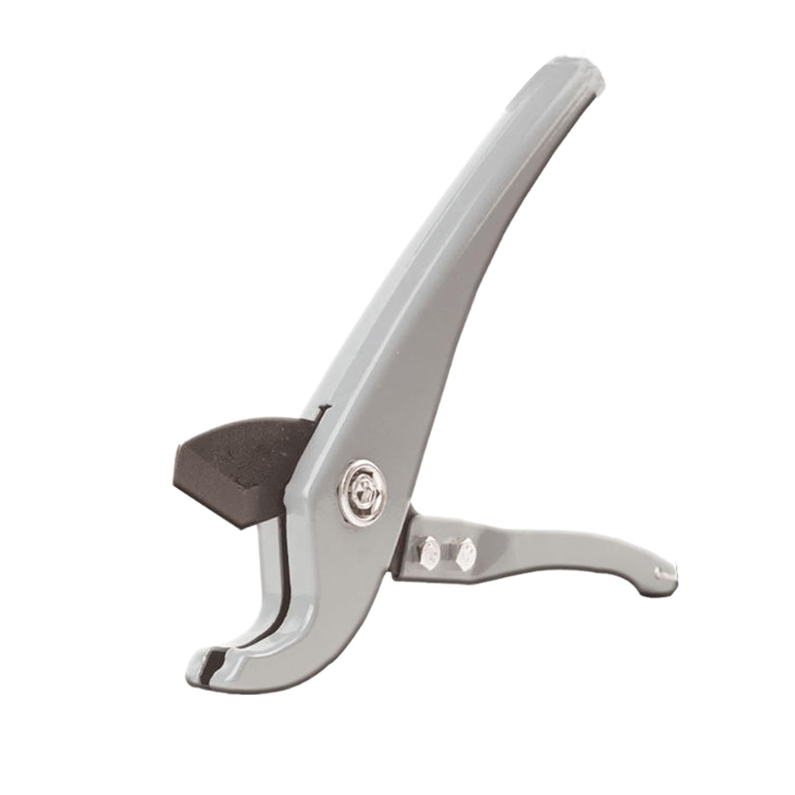 Cortador de tubos de PVC, cortador de tubo pequeño - Tijeras cortatubos | Cortador de manguera de agua Cortador de PVC, Tijeras de tubería Cortador de tubo, Herramientas de mano para tubos PPR, PE