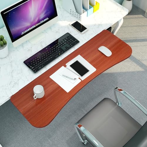 fXNGNXe_[gCA ܂肽ݎNvL[{[hfXNGNXe_[gC hsv }`J[ 55-75cmx25cm(Brown,L 75*W 25cm)