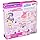 Happy Places Shopkins S3 Welcome Pack - Pampe | Shopkin.Toys - Image 2