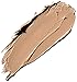 NYX PROFESSIONAL MAKEUP BB Cream - Golden
