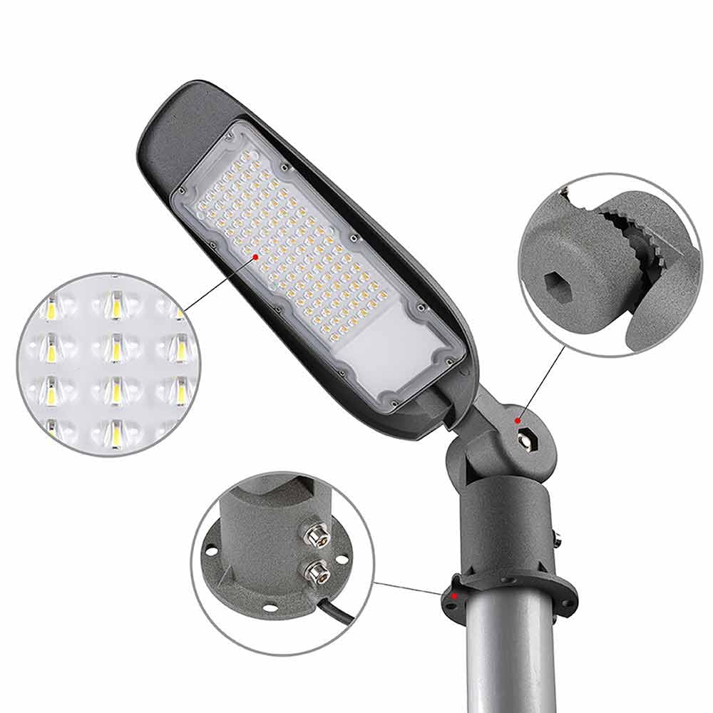 Vetrineinrete® Lampadina led attacco g4 2 watt 12v 200 lumen luce bianca fredda 6500k calda 3000k naturale 4000k faretto equivalente 18 watt con copertura opaca C66 (Luce calda 3000 k