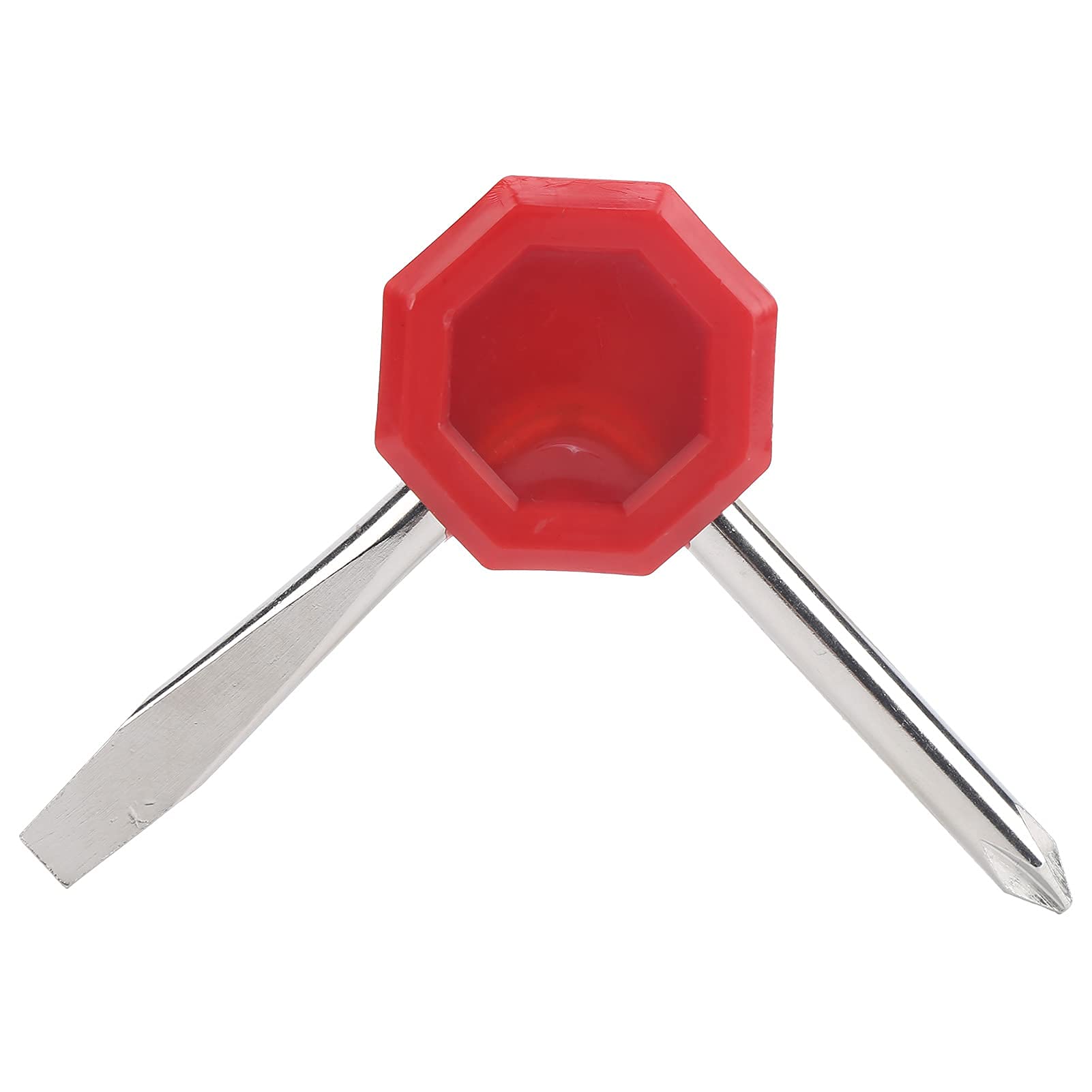 Tijeras de Lana, Esquiladora Ovejas 6 Niveles de Ajuste de Velocidad Cortadora de Ovejas Eléctrica Herramienta de Corte de Mango de Corte, con Cable de Alimentación de 5 m (EU Plug)