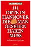 Emons Verlag