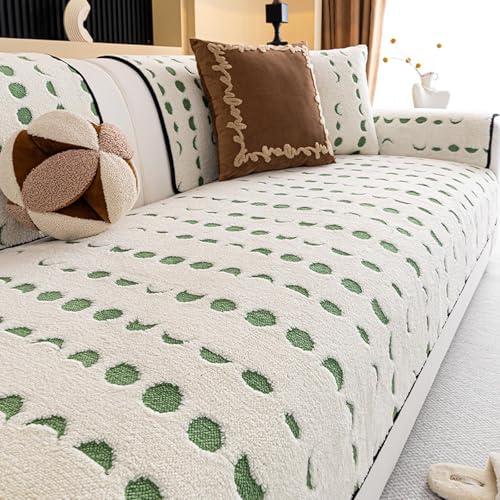 \t@Jo[AKȃRbgxAfށAL⌢p̐\ȉƋveN^[A~ߕtl^R[i[\t@XbvJo[ green 110*160cm/43.3*63in