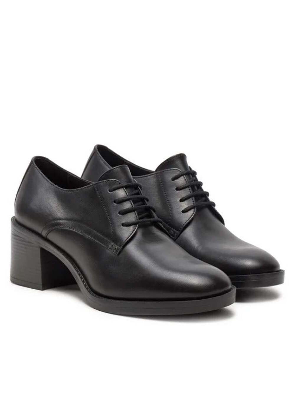 Geox D Serilda 60 D Mary JaneDonna