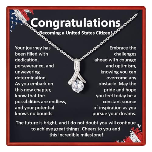 čɂȂĂ߂łƂ܂̂߂̃V`YlbNXAj[AJsMtgAޏ̂߂̎sWG[A͓IȃlbNX čsMtgbZ[WJ[hƃMtg{bNX, XeX|, L[rbNWRjA