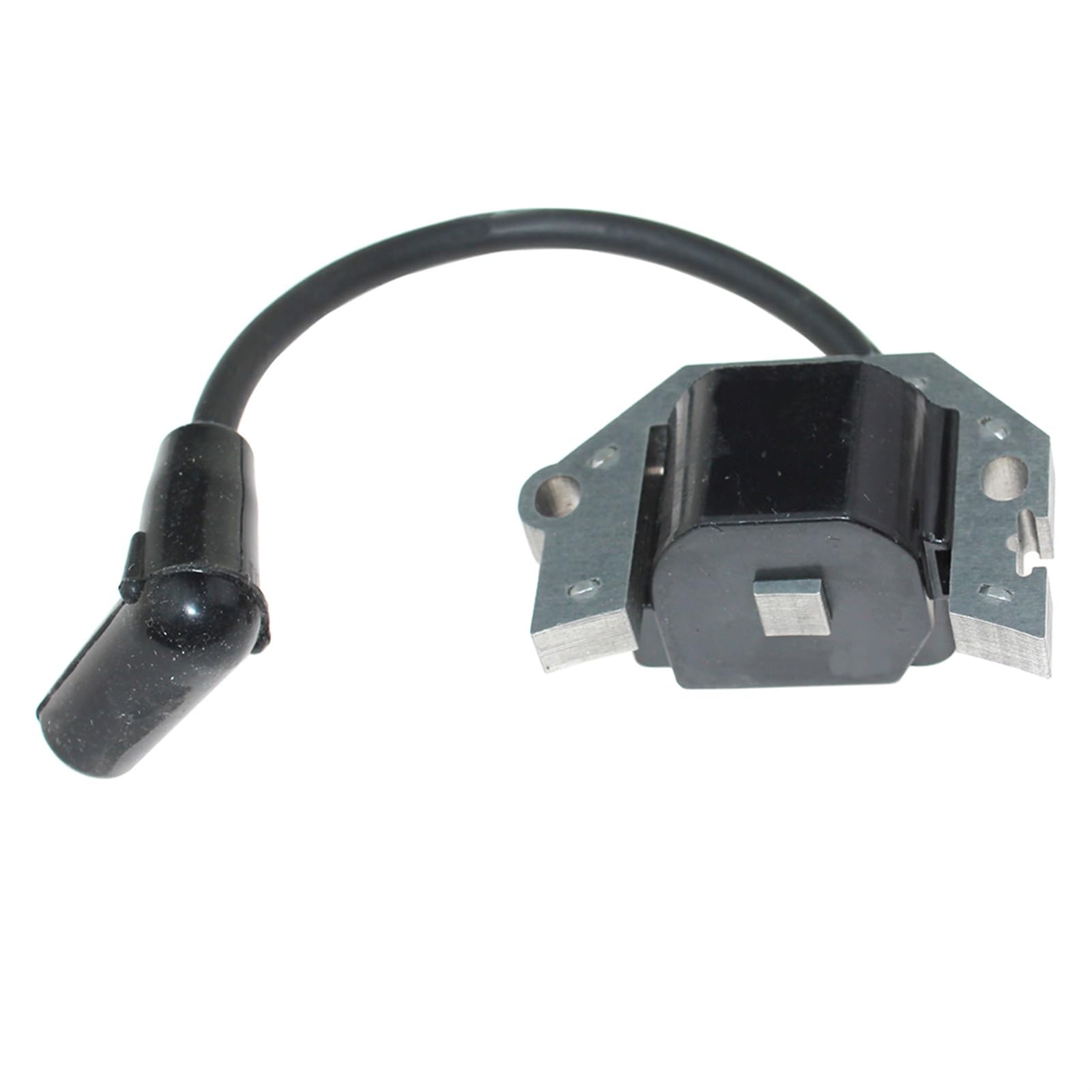 RCZTL Ignition Coil For Kawasaki FH601V FH661V FH721V V-Twin Engines (19HP, 22HP, 25HP) - Replaces OEM 21171-0742, 0713 - View #11
