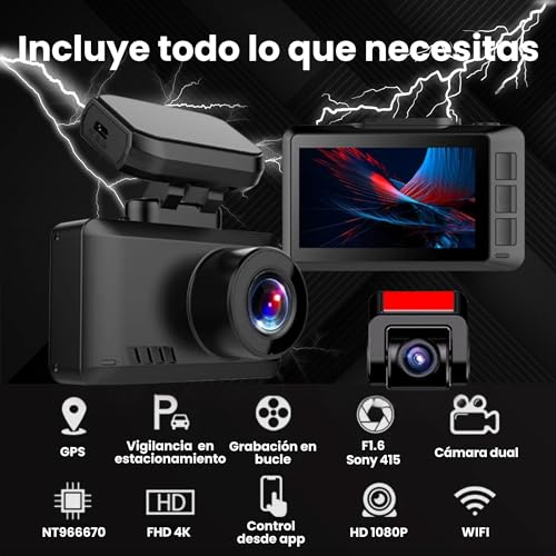 Deportes y Fitness, Wireless Imagen adicional