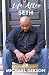 Life After Seth
