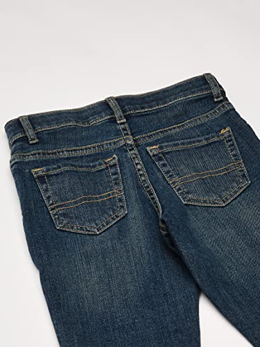 Image of The Children's Place Boys' Straight Leg Jeans