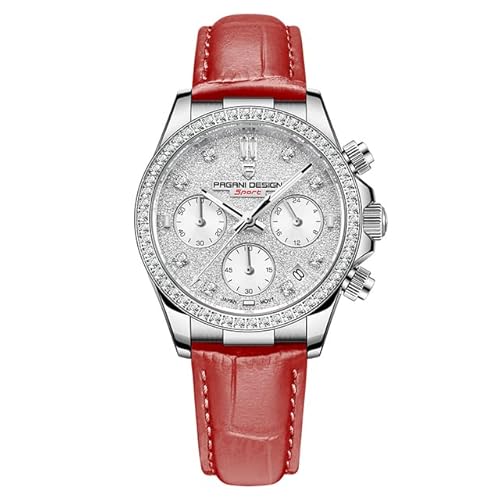 pK|jfUC fB[Xrv {SEIKONH[c[ug fCgi NmOt P[X t h _Cx[ rWlX dp hXEHb` U[ v xg Tt@CAKX PAGANI DESIGN PD-1730 (bh