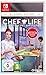 Produktbild Chef Life Al Forno Edition - A Restauran