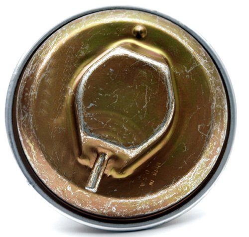 Delphi Eg10099 Egr Valve #TOP4