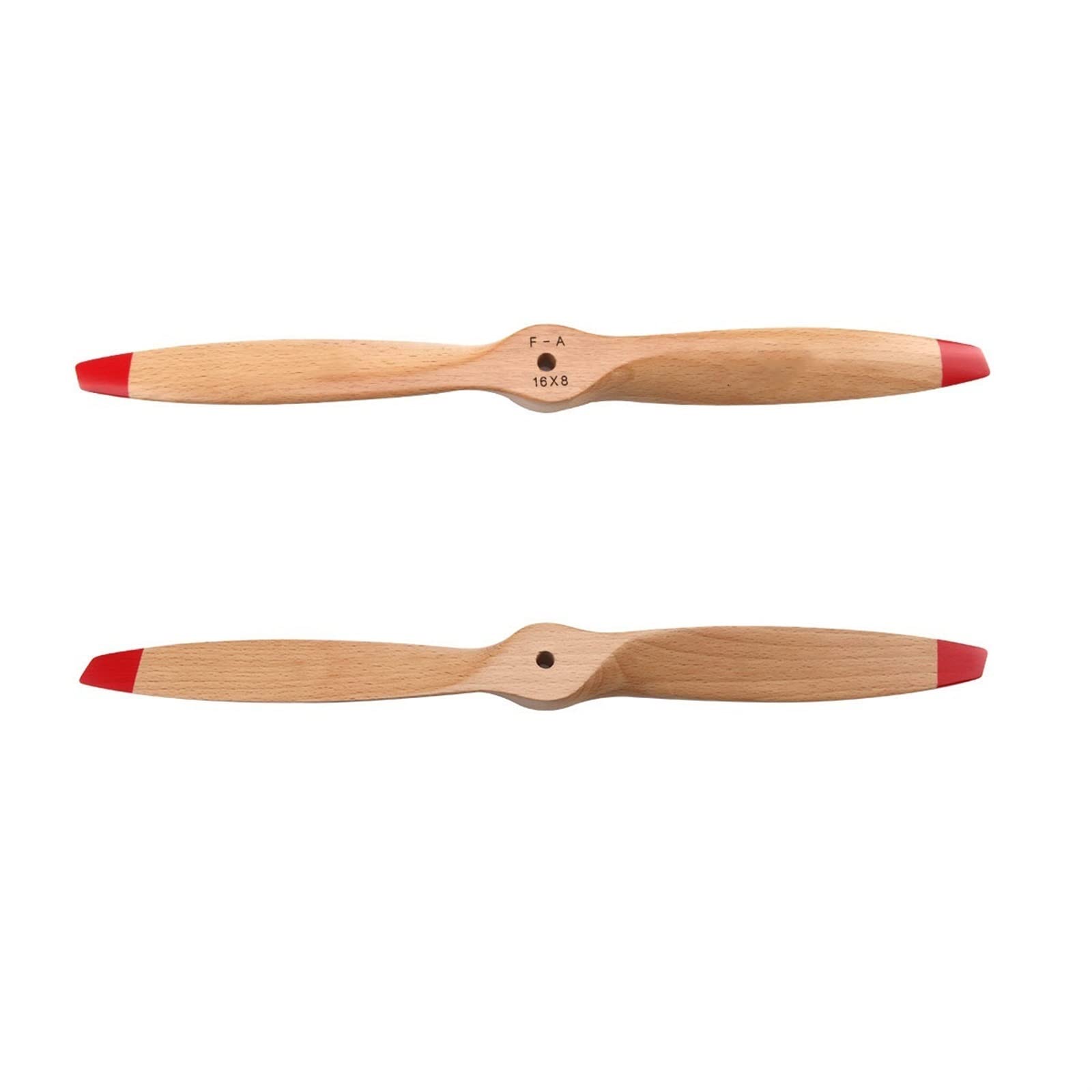 ELICA A MEMBRANA Per Barche RC Parte Elica Barca RC Vantaggi E