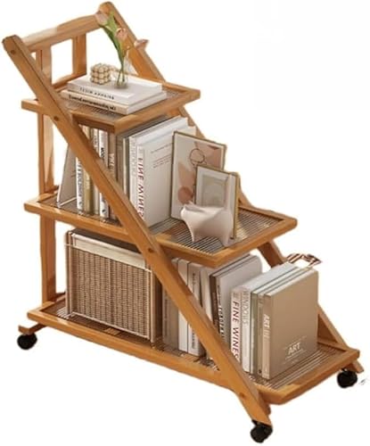 AZIEBAY ܂肽ݎŎO\ȑw{IAԗ֕tg[qp[{IAƒput@C[ƐAX΃fUCAeʁAoCAȏAR~bNAG̃e[uTCh