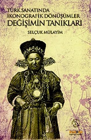 Degisimin Taniklari