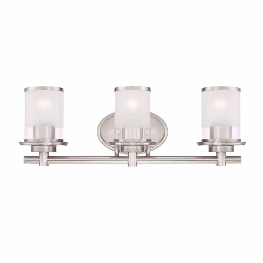Hampton Bay Lighting Collections