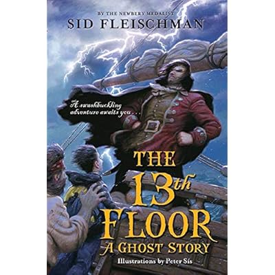 The 13th Floor