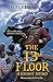 The 13th Floor: A Ghost Story