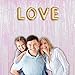 ShiDianYi Metallic Foil Fringe-Backdrops-Transparent White-6FTX8FT Tinsel Party/Window/Door Decorative Fringe Curtains(Pack of 2) (Transparent White)