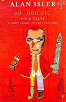 The Bacon Fancier. Four Tales 0099753715 Book Cover