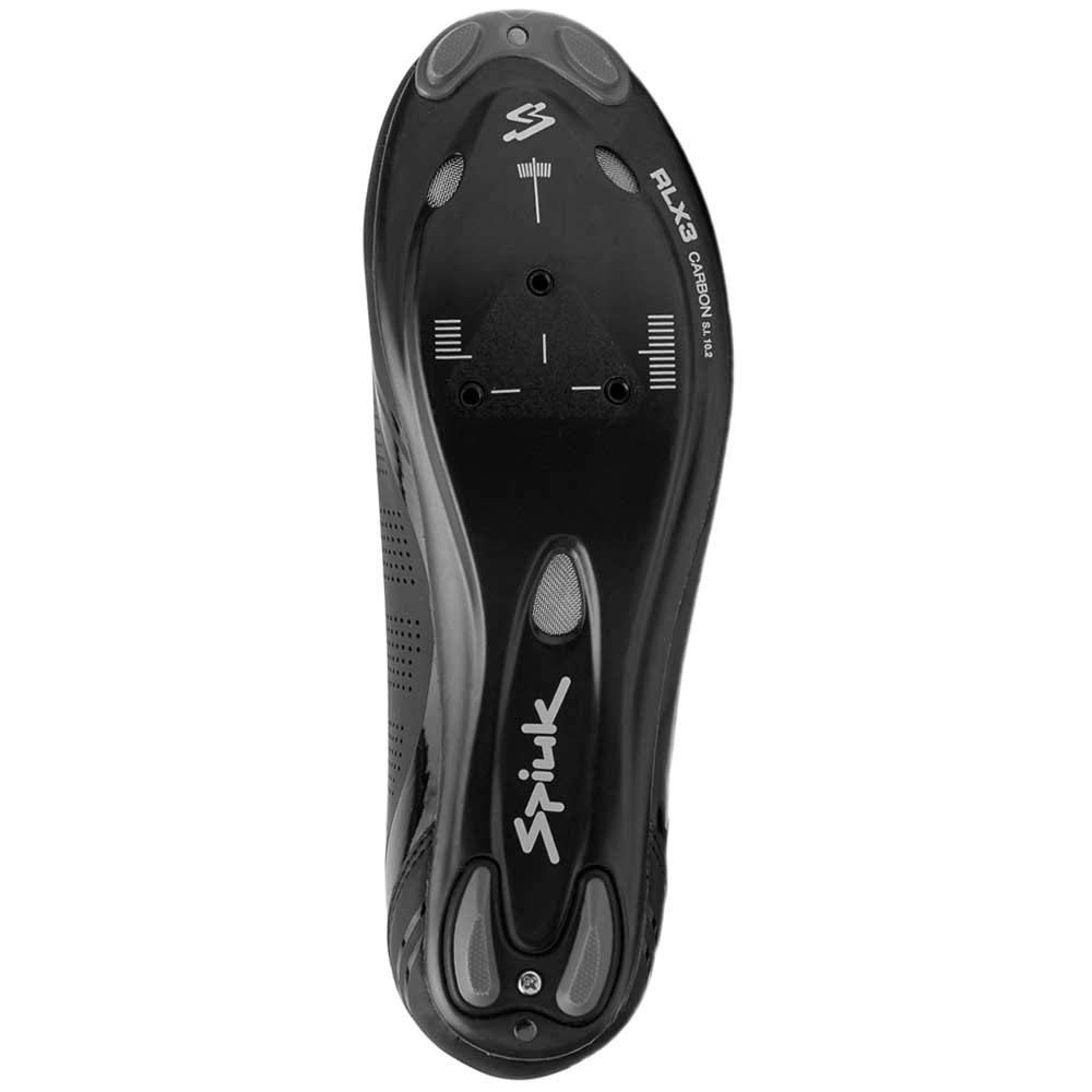 Spiuk Sportline Aldama Road C, unisex ALDAMA Carbon buty szosowe