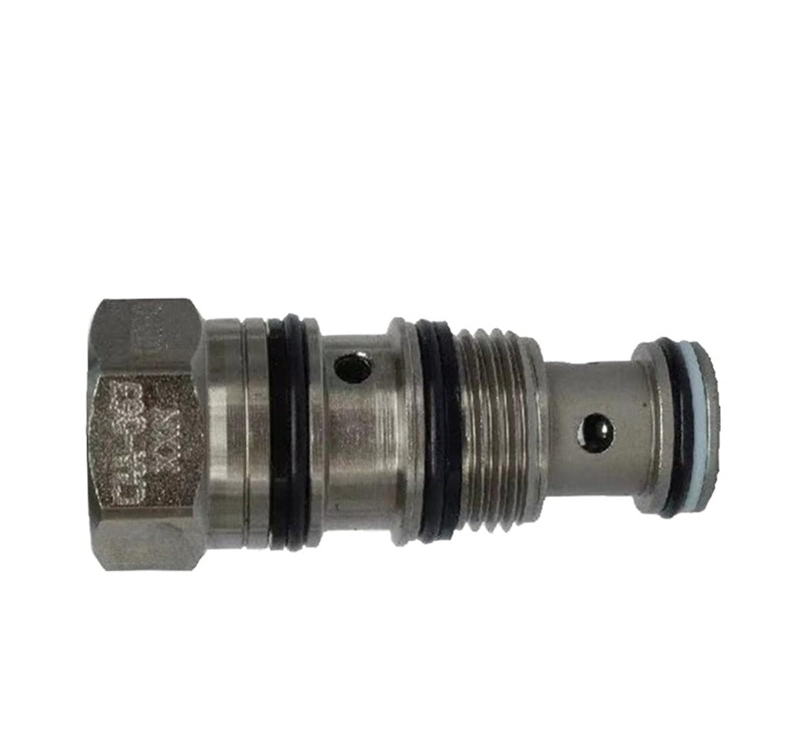 Waevujklg One Color Cartridge Shuttle Cca-063-Xn(Cca-063-Xxn)