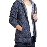▲Polyvalent : nous avons conçu des poignets et des ourlets réglables qui peuvent être simplement ajustés pour le meilleur ajustement, afin que vous puissiez profiter d'une expérience de port confortable, quelle que soit la forme de votre corps.