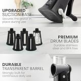 Image-HasTech
