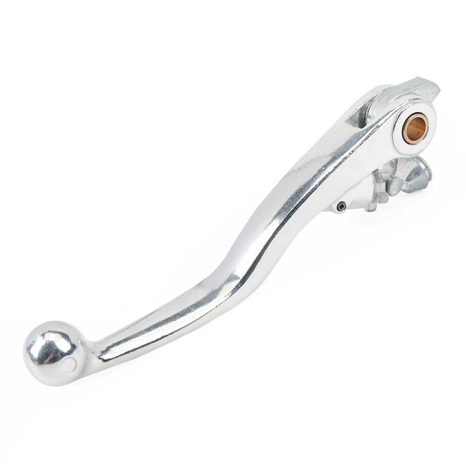 Wexxaii Clutch Lever Brake Lever For Fe For Fc 250 350 450 501 For Fx For Te 150 300 300I 250I For Tx(Clutch Lever)