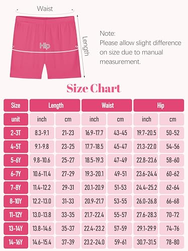 Reviews de Pantalones cortos para Niña . 21 Imagen adicional