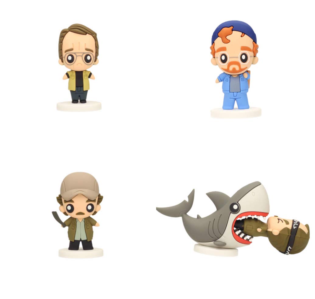 SD TOYSDirac Dolls and Figures