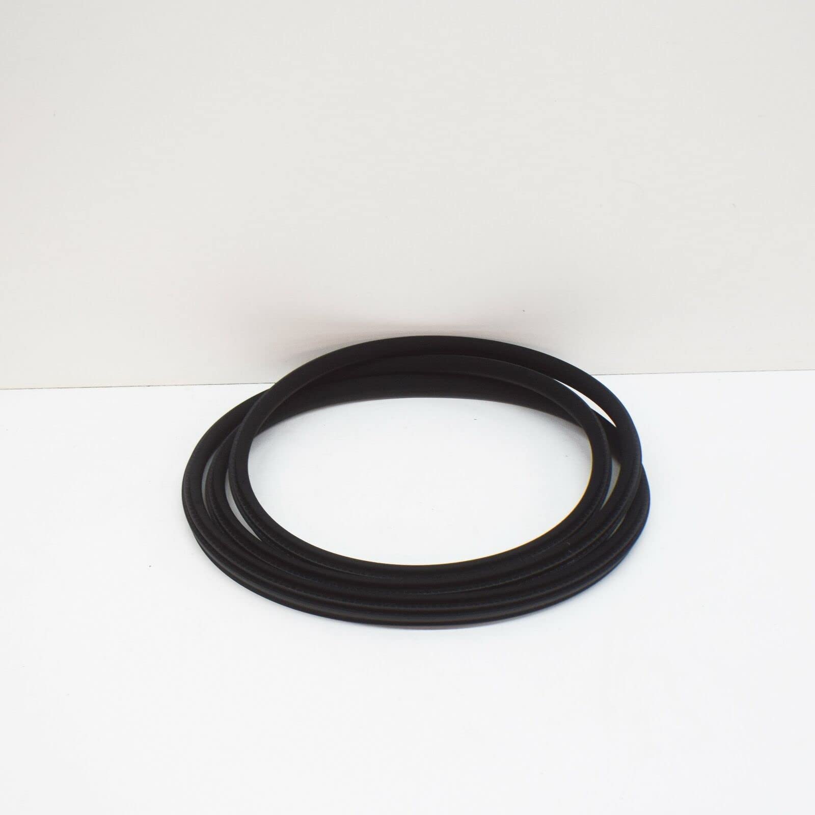 MB G W463 Hecktürdichtung A46373103809051 : Amazon.de: Auto & Motorrad 