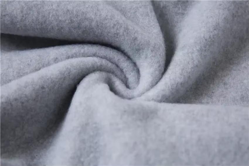 CROWN Anime Sweatpants Jogging Suit for Men Women - Printed Graphic Sweat Jogger Pants Gym Running Track Suits Sportswear - Image 7