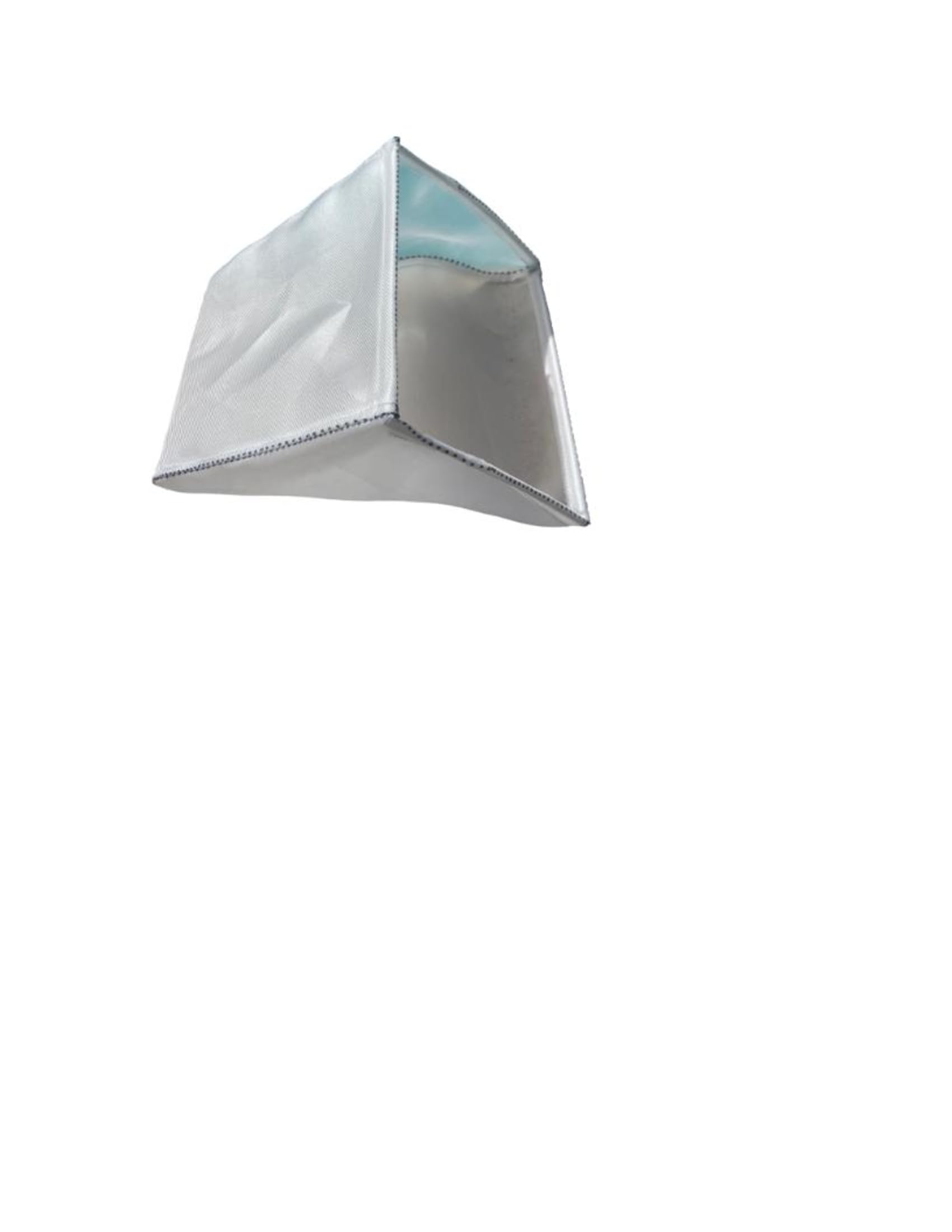 EasyFilter Filtre Robot Compatible Zodiac Vortex 3, 4