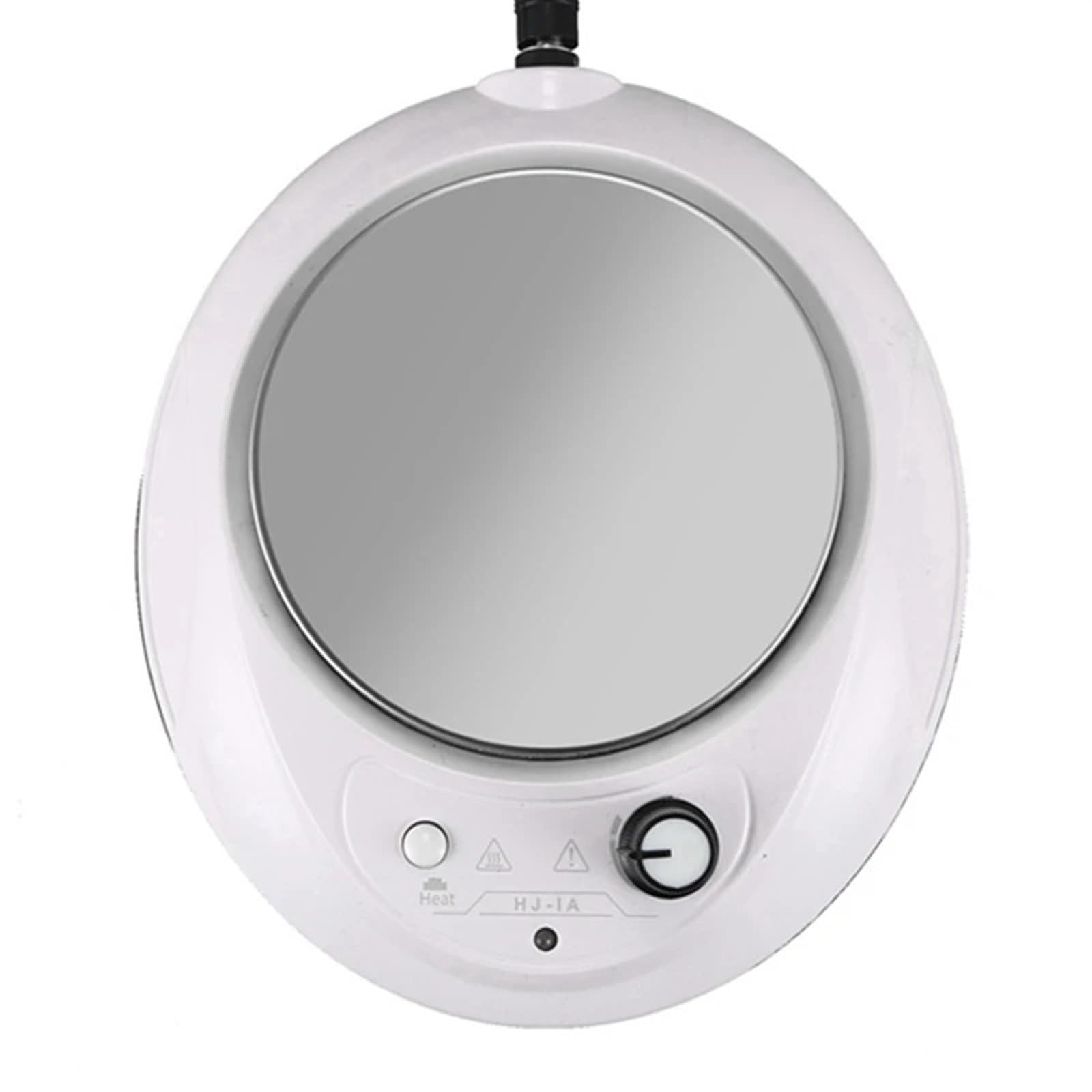 Agitador magnético, agitador magnético de temperatura constante, gran capacidad, pantalla digital, calefacción, máquina de agitación recargable, electromagnético de laboratorio, para laboratorio