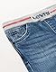 Levi’s Kids the warm pull on skinny jn Baby Jungen Playdate 9 Monate