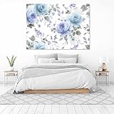 Zoom IMG-2 dunpei quadro su tela con Zoom IMG-2 dunpei quadro su tela con