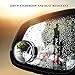 2 pcs Blind Spot Mirrors, 2