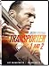 Transporter 1 and 2