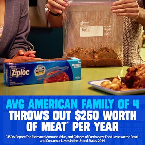 Memory Foam Pillow-Orthopedic-Pillow for Neck Pain Cervicall Contour Memory Foam Orthopedic Pillow for Neck&Pain-Orthopedic Pillow Contour-Freezer Bags (80 Count)